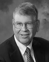 Diversity and Inclusion Committee aims to address representation in the  profession