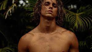 Jay alvarrez cocunut oil