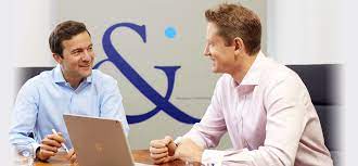 We invite you to join our company, financial advisor uk. Chartered Certified Financial Planners Ifa London Independent Financial Advice
