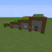Elegant minecraft cool house blueprints ideas house generation. Starter Houses Blueprints For Minecraft Houses Castles Towers And More Grabcraft