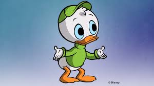 Ducktales thanksgiving bigcitygreens amphibia disney theowlhouse. Ducktales Wallpaper Hd Pixelstalk Net