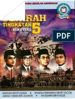 Jawapan Buku Modul Fizik Tingkatan 4 Nilam Publication Nanikalux