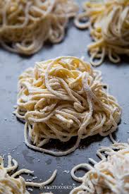 Pin On What To Cook Today Asian Recipes