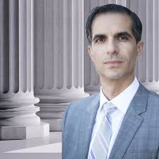 TOP 10 BEST Criminal Defense Lawyer in Simi Valley, CA