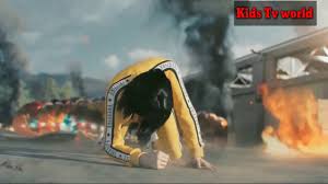 telugu garena free fire : Free Download Mp3 Songs Telugu Dj Songs 2020 Telugu Dj Songs New Telugu Dj Songs Remix Telugu Dj Songs Come Telugu Dj So Free Audio 120kpbs 320kpbs