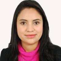 20+ "Dania Velasco" profiles