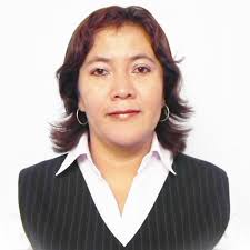 Brenda Juárez Santiago Universidad Tecnológica de San Juan del Río