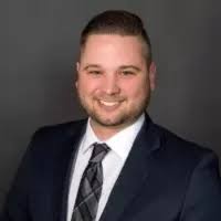 Licensed Medicare Advisors Near Forest City, IA