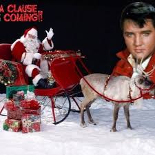 Stream Elvis Presley Merry Christmas Baby Mp3 10 12 15 Natal By Chayane Presley Listen Online For Free On Soundcloud