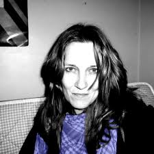 Author Claire Upton (@author_c_upton)