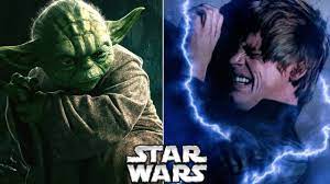 Pin On Star Wars Saga Latinamerica Post