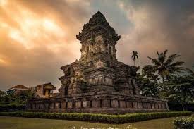 Kerajaan Singasari