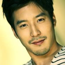 Jun Kim — The Movie Database (TMDB)