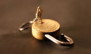 Roboform (ma è a pagamento) e keypass save ( non capisco un ca***) chi mi spiega come usare keypass o mi dice un altro programma? Migliori App Per Gestire Password Su Android E Iphone Navigaweb Net