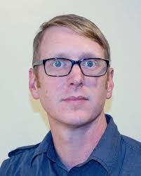 Chris Erath's Instagram, Twitter & Facebook