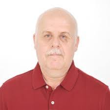 Corey Cleveland's Instagram, Twitter & Facebook