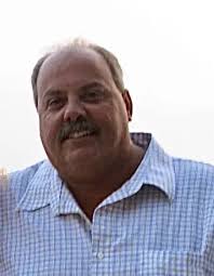 Richard Giardina's Instagram, Twitter & Facebook