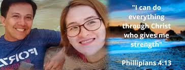 Hansel and Phove Lifestyle