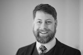 Oxford Sociology Network