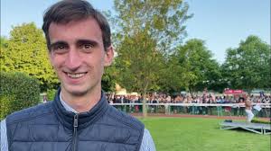 Paul Denis va mieux... et il vous le fait savoir !