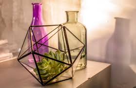 Discover over 7046 of our best selection of 1 on. 13 Geometric Decor Pieces That Are Super Trendy Board And Life