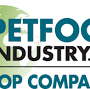 INABA company from www.petfoodindustry.com