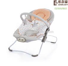 Der musikstuhl ist ideal geeignet als seminarstuhl als collegestuhl in der schule. Faltbare Baby Stuhl Sitzen Stuhl Mit Musik Und Vibrator Buy Faltbare Baby Stuhl Baby Sitzen Stuhl Baby Klappstuhl Product On Alibaba Com