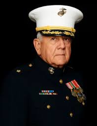 Obituary information for Major Robert "Bob" Ramsey