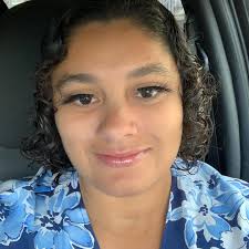 Book Sales and Reviews Celebration