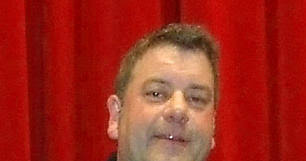 Ehrungen beim FC Külsheim