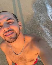 Jonathan Collazo (@jonathancollazog) • Instagram photos and videos