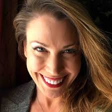 Cassie Hughes Email & Phone Number