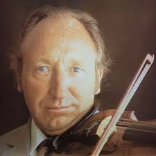 Divertimento Quartet