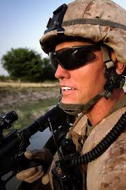 1,674 Garmsir district Images: NARA & DVIDS Public Domain Archive Public  Domain Search