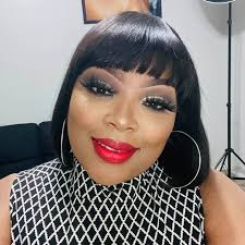 Before I laid down last night I fell