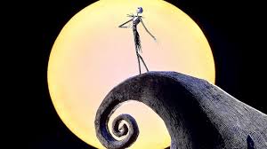 World athletics platinum label road race. How To Watch The Nightmare Before Christmas Online Stream The Classic On Disney Plus Techradar