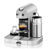 Specific to magimix 5200, 5200xl & 5200xl premium. Magimix Coffee Makers Nespresso Spare Parts Official Suppliers Fast Delivery Magimix Spares