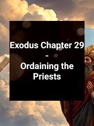 What Chapter Does Sean Amit He Is Happy in Exodus
