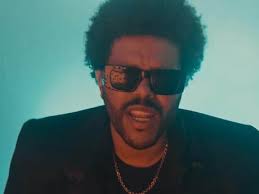 Pepsi-reclame met Kendall Jenner stuit op ergernis en kritiek