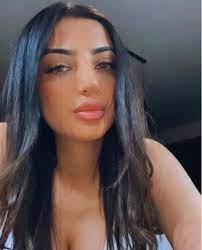 Auf instagram zeigt dilara den fans, wie. Hsqwa7zb93l1fm