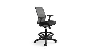 Ignition 27 w fabric seat waiting room chair. Hitsm S1 A H Ic Cu10 Al Sb T Hon Office Furniture