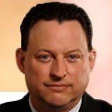 Attorney John T. Floyd