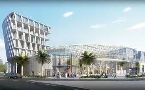 شركة مسقط الوطنية للتطوير والاستثمار ش.م.ع.م. Ù…ÙƒØªØ¨Ø© Ø§Ù„ÙÙŠØ¯ÙŠÙˆ Asaas