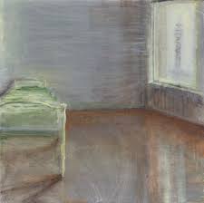 The schemes are open to undergraduate and postgraduate students and allow you to complete a semester or a year of your study overseas. Life Peeled Of Its Skin By Ruth Franklin The New York Review Of Books