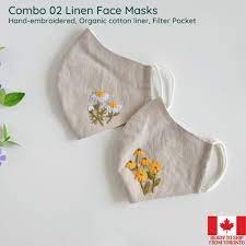 This is an embroidery machine digitized pattern with simple jpg instructions to make a laugh emotion mask hoop sizes include 5x7 6x10 simple written. Embroidered Face Mask Cute Face Mask Designer Face Mask With Filter Pocket And Nose Wire Hand Embroidery Videos Crochet Mask Ith Embroidery Designs