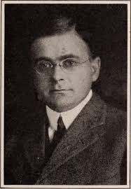 Image from page 152 of "Baltimore and Ohio employees magaz…