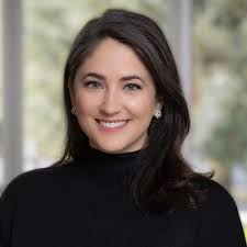 Strengthsfinder. Emergentics. DISC. Hogan. What are you using with your…