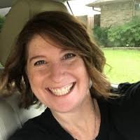 100+ "Lexi Lexi" profiles