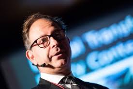 The scientific committee