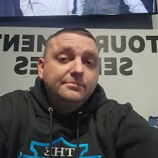 Central Iowa APA Single Boards